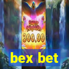 bex bet