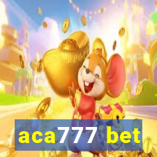 aca777 bet