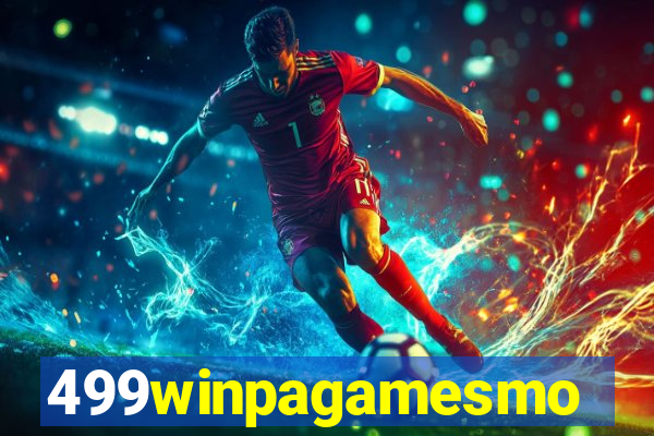 499winpagamesmo