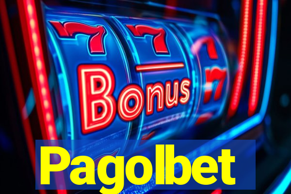 Pagolbet