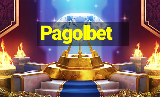 Pagolbet