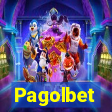 Pagolbet