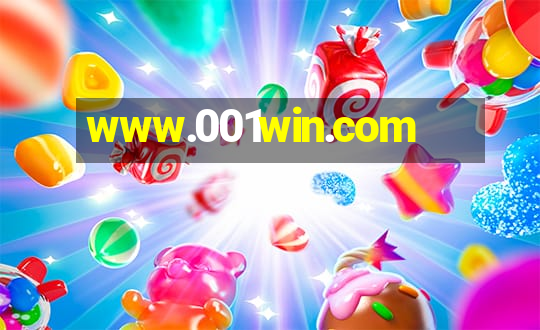 www.001win.com