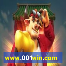 www.001win.com