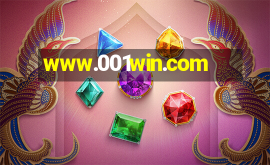 www.001win.com