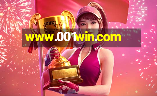 www.001win.com