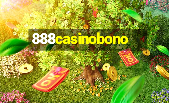 888casinobono