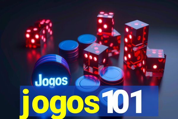 jogos101