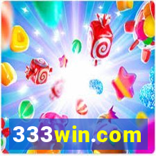 333win.com