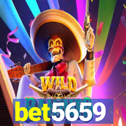 bet5659