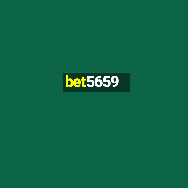 bet5659