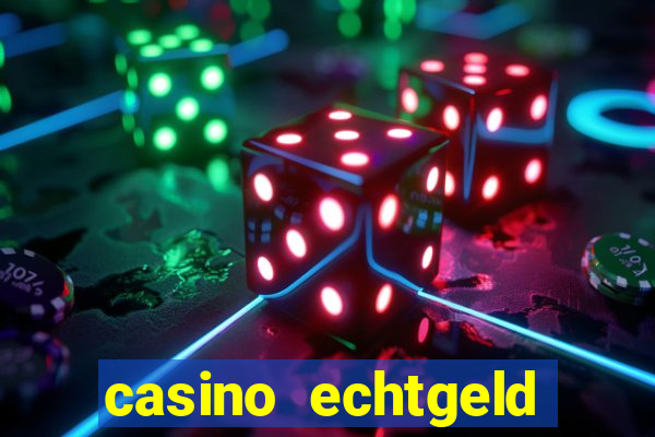 casino echtgeld bonus ohne einzahlung