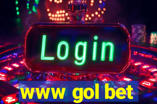 www gol bet