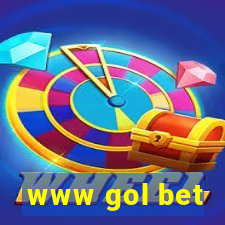 www gol bet