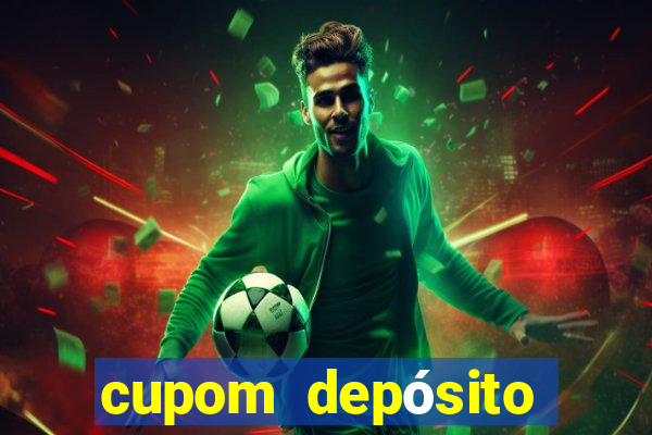 cupom depósito estrela bet