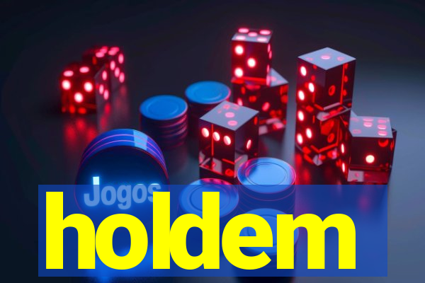 holdem