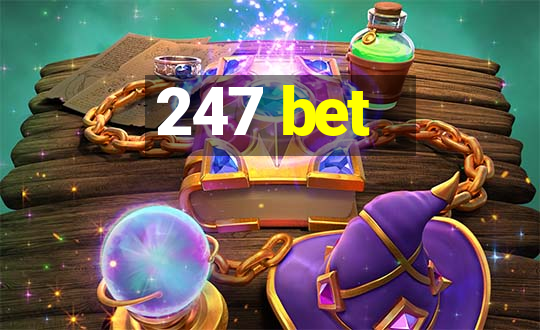 247 bet