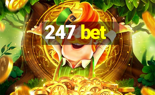 247 bet