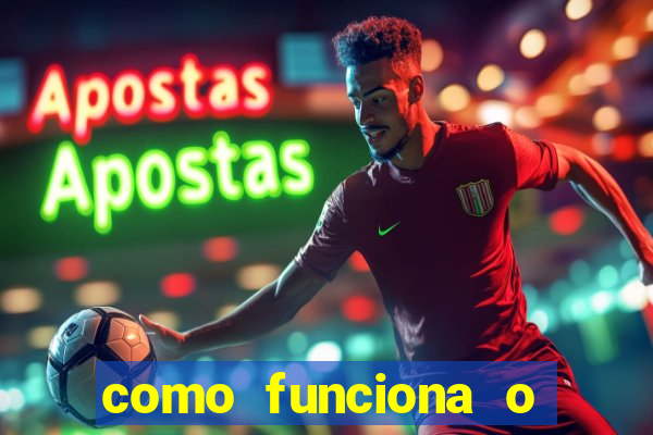 como funciona o jogo betano