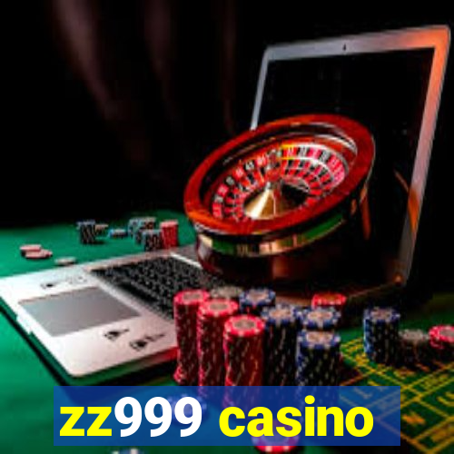 zz999 casino