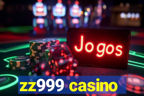 zz999 casino