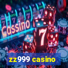 zz999 casino