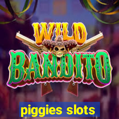 piggies slots