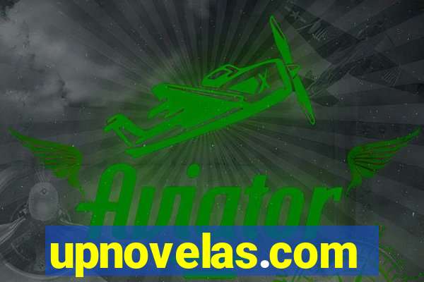 upnovelas.com