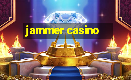 jammer casino