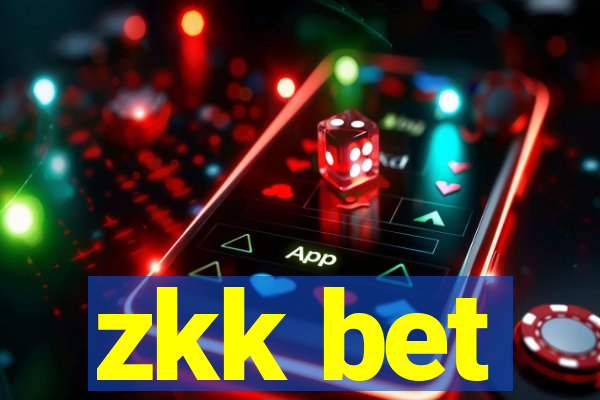 zkk bet