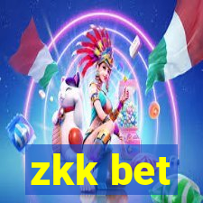 zkk bet