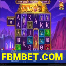 FBMBET.COM