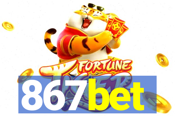 867bet