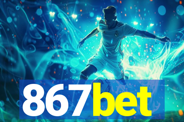 867bet