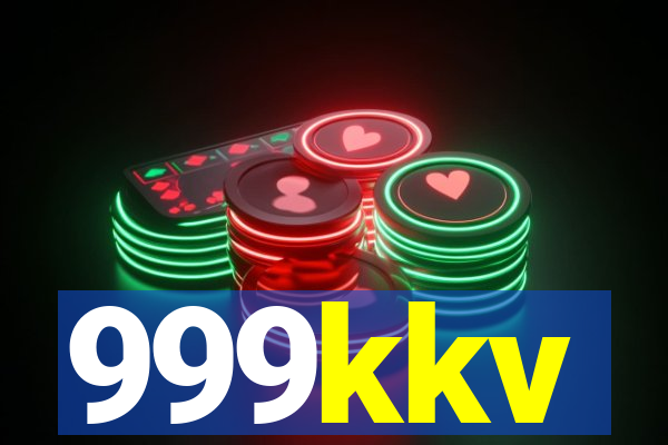 999kkv