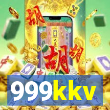 999kkv