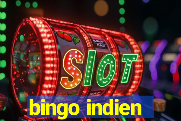 bingo indien