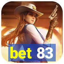 bet 83