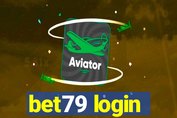 bet79 login