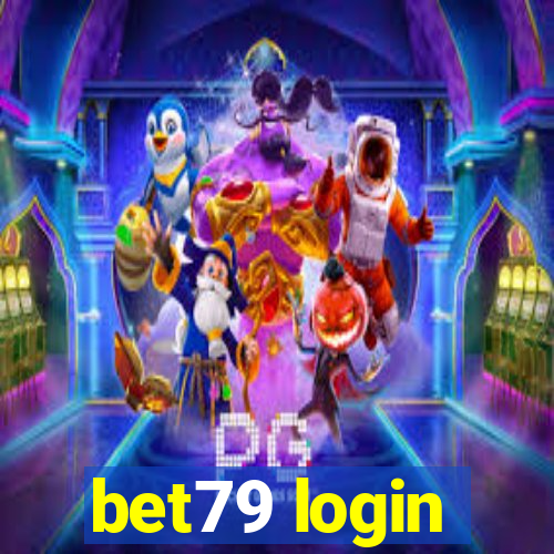 bet79 login