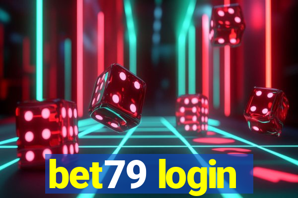 bet79 login