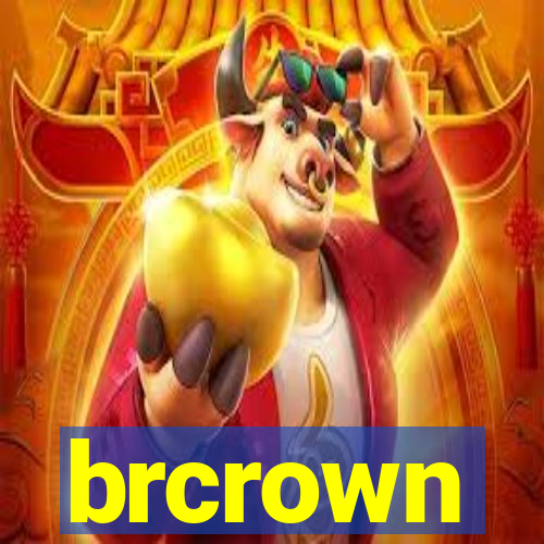 brcrown