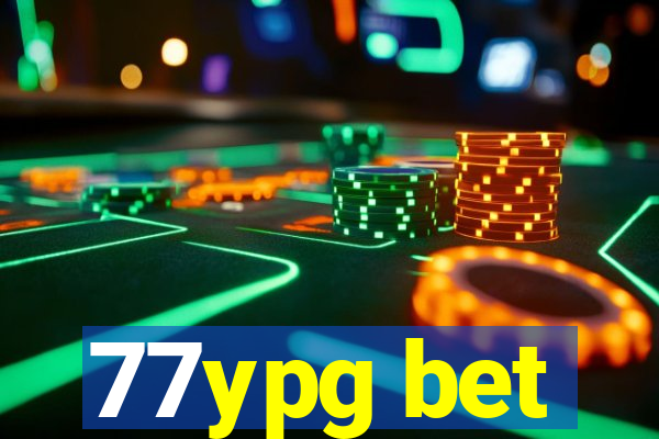 77ypg bet