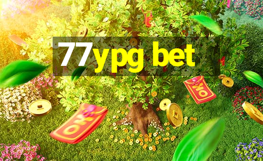 77ypg bet