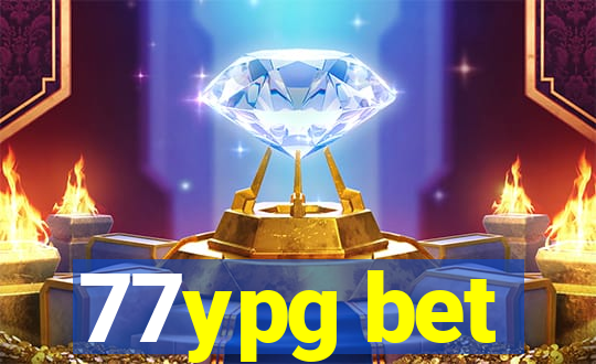 77ypg bet