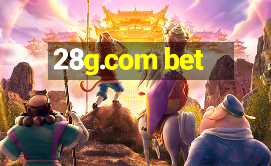 28g.com bet