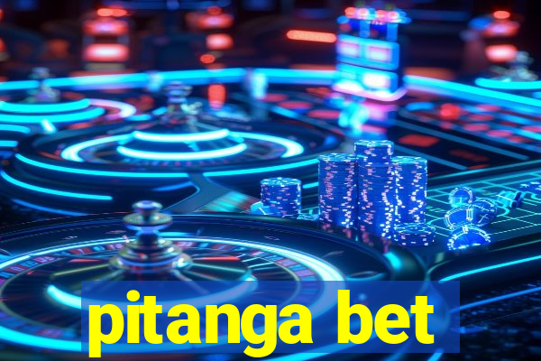 pitanga bet