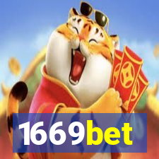 1669bet