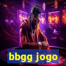 bbgg jogo