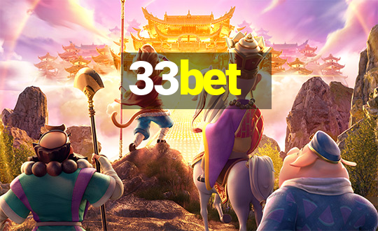 33bet